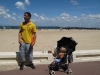 img_1412-800x600
